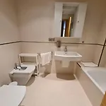 Apartament Vive