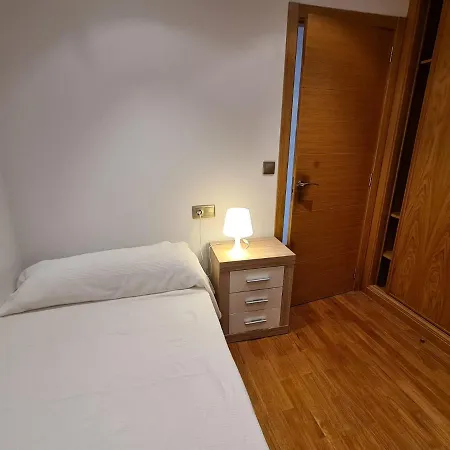 Vive Apartment *